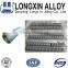 Super alloy Incoloy 800 wire coil