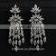 Ladies Earrings Designs Pictures Diamond Earring Jewelry Earrings For Women