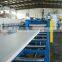 XPS Production Line