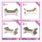 2016 Hot sell Durable Pet Supply Cat Toy Cardboard Cat Scratcher from Shenzhen