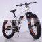 Easy-go 350w brushless(8fun) electric bicycle motor with 36v Samsung battery pass EN15194 certificate