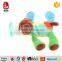 wholesale custom baby toys supplies plush Pacifier clip OEM                        
                                                Quality Choice
                                                    Most Popular