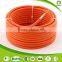 high quality save energy heating cable system ultra thin heating cable