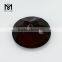 natural gem gemstones company supplies in Wuzhou