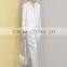 Latest blazers suits women sexy business suits for women