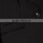2014 High Quality Formal OccsaionTwo pieces Slim Fit Handmade Latest custom made suits for women