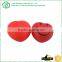 Custom Logo high quality heart stress ball with many colors