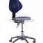 Nursing chair, Lab stool, dentist chair