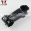 2015 New Carbon Stem Carbon Bicycle Stem Bike Stem for Sale