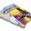 PolyClassic 3D Sublimation Blank Gloss Custom printing phone case for Sony C5