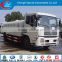DONGFENG High Pressure Cleaning Trucks