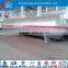 40T LPG Container for sale