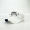 Distressed Trucker Cap Custom Wholesale Guang Zhou