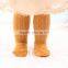wholesale hot sale baby tights pantyhose for school girls japanese girls tights pantyhose