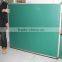 school blackboard school blackboard for sale