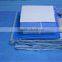 Disposable sterile hip pack