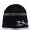FREE Sample! Wholesale Custom Knit Hat Beanies Winter Hat