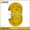 The best quality keyless RFID locker lock