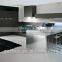 kitchen cabinet door high gloss vinyl wrap doors kitchen cabinets