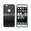 Factory Wholesales Car Design TPU+PC Armor Case For Iphone6plus