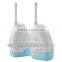 voice enfant monitor