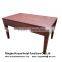 Business Desk Table
