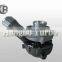 28200-4A470 turbocharger