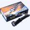 HD long time recording camera / video reaoder flashlight