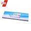 110-240V 24W SMD5730* 48 LED Ceiling Light with 2 LED Tubes and IC