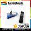 Silicone Badminton Overgrip Band