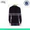 Men's Santa Invaders Ugly Christmas Sweater,Sweater Christmas Wear,Christmas Sweater Invade