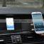 Car mirror link Miracast Multi-screen mirroring for car navigation music,picture,video.Map share