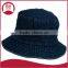 Army /Military Embroidered Pigment Dyed Bucket Hat