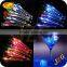 Event & Party Supplies Type glowing plastic drink stirrers for party