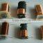 iron cored inductor