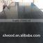 2014 hot sale marine plywood for construction