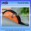 Nylon Foldable Pet Bowl for Outdoor/travel