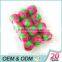 100% nylon magic bra washing ball