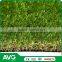 No heavy metal, outdoor rubber Artificial grass carpet