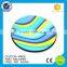 China eco-friendly custom coffee soft pvc cup coaster wholesale