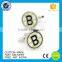 Good quality directly cufflinks manufacturer, cufflinks supplier