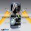 Factory Price Anti-shock screen protector for iPhone5/5S Mobile phone OEM&ODM Manufacture