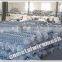 Superior Galvanized diamond wire mesh manufacturer, Chain Link Fence