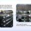 RO Plant Drinking Water Plant RO System Water Treatment Filter