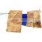natural jute bag color jute cloth
