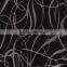 Acrylic sheet and Acrylic Sheet Price from Factory Directly