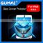 screen protector for ipad 4 9h 2.5d tempered glass screen protector for ipad