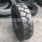 500-8 Pneumatic Forklift Tyres 500-8