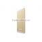 Shenzhen Patent design slim power bank 5000mah for iphone charger with ce fcc rohs