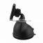 2015 Hot selling Silicon Magnet suction cup Phone Mount car phone holder